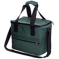 Термосумка (сумка-холодильник) 15 л SP-Sport GA-0292-15