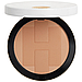 Бронзуюча пудра Hermes Plein Air H Trio Healthy Glow Mineral Powder 02 Atlas 18 г, фото 3