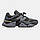 Кросівки New Balance 9060 Grey Brown / Нью Беланс 9060, фото 4