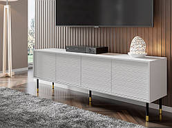 Тумба під телевізор Sherwood RTV4D 180