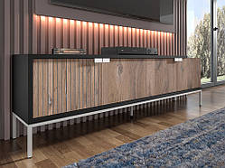 Тумба під телевізор Toledo RTV4D 200