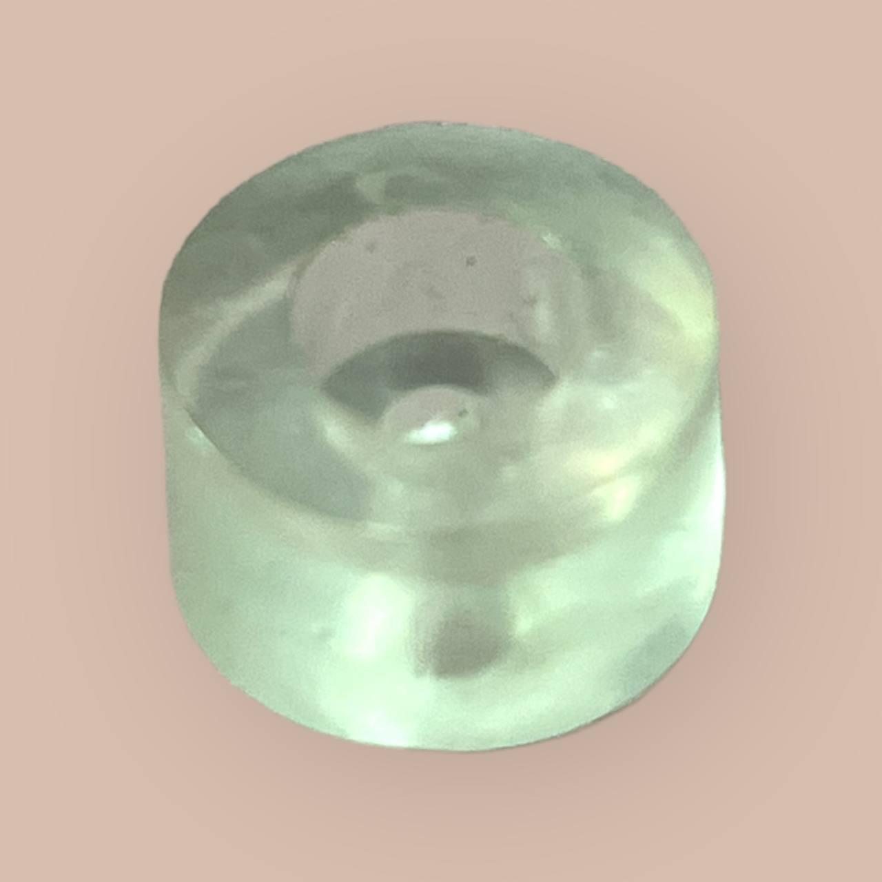 Відбійник (ОРК-К) для ролика в душову кабіну, фото 1