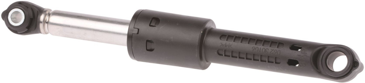 Амортизатор (120N) для пральної машини Bosch 00677963, фото 1
