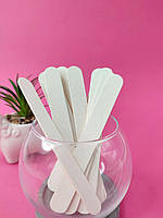 Пилка  одноразові (10шт) 100/150