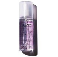 Лавандовий міст для обличчя Hillary LAVENDER MIST, 120 мл