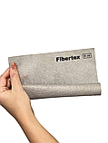 Геотекстиль термооброблений Fibertex F-10 (80 г/м.кв.), фото 5