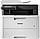 БФП Brother DCP-L3560CDW (DCPL3560CDWYJ1), фото 3