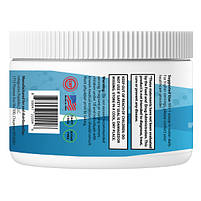 Integrative Peptides Gut Feeling / Пептиди BPC-157, KPV і А2 для здоров'я шлунково-кишкового тракту (Апельсин) 30 порцій BX992, фото 6