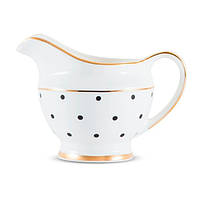 Глечики. Молочники