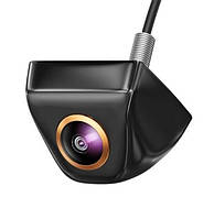 Камера заднього огляду автомобільна IP68 врізна