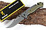 Ніж складаний Browning A835, фото 2