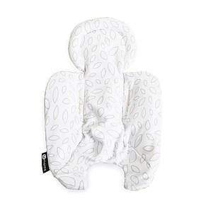 Додатковий вкладиш для немовлят mamaRoo (mint), фото 3