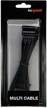 Кабель be quiet! Multi Power Cable CM-30750