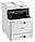 Принтер Brother DCP-L8410CDW (DCPL8410CDW), фото 3