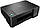 Принтер  Brother DCP-T420W (DCPT420WYJ1), фото 3