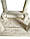 Кігтеточка "Ігровий комплекс для кішок CatTree 1223" Beige, фото 10