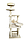 Кігтеточка "Ігровий комплекс для кішок CatTree 1223" Beige, фото 4