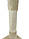 Кігтеточка "Ігровий комплекс для кішок CatTree 1223" Beige, фото 7