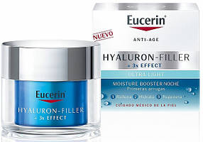 Eucerin