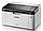 Принтер Brother HL-1223WE (HL1223WE), фото 2