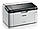 Принтер Brother HL-1223WE (HL1223WE), фото 3