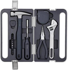 Набір інструментів Hoto Hand Tool Set QWSGJ002
