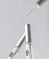 Клей для ламінування вій «Vilmy», 5 ml