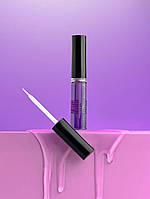 Клей для ламінування вій Vilmy фіолетовий, 5 ml