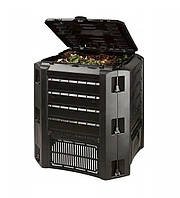 Компостери садові