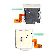 Клавіатурний модуль NOKIA 6233