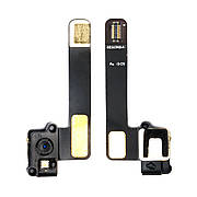 Камера фронтальна APPLE iPad Mini