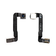 Камера фронтальна APPLE iPhone 4S