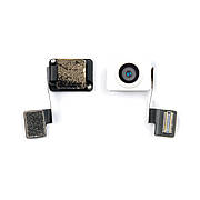 Камера основна APPLE iPad Mini