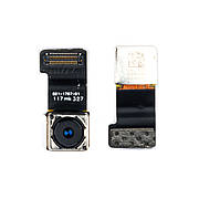 Камера основна APPLE iPhone 5S/5С