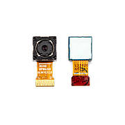 Камера основна SAMSUNG N5100 Galaxy Note