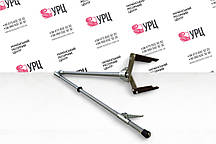 Дистанційний захват “Рука сапера”