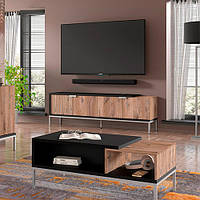 Toledo (Толедо)