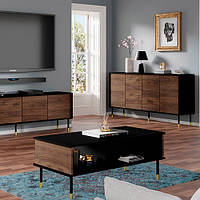 Sherwood (Шервуд)