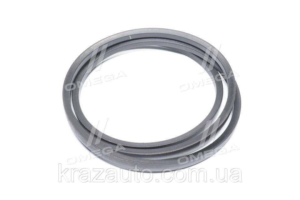 Ремінь клиновий JOHN DEERE (Gates Agri) 0302248