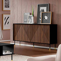 Woody IV (Вуди 4)