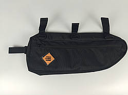 Сумка для велосипеда на раму