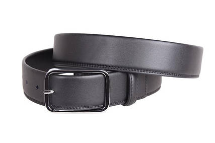 Чоловічі ремені кожзам