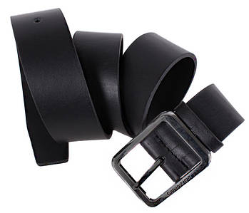 Чоловічі ремені шкіряні