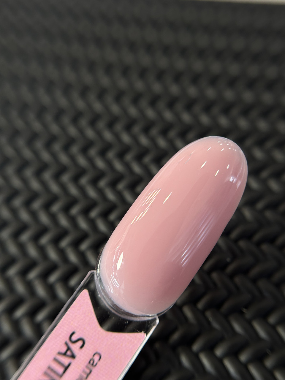 Buzz Satin base 07, 15 ml