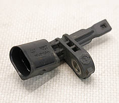 Датчик ABS передній / задній лівий VW ID.4, E-Golf (20-) WHT-003-857-C