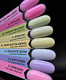 Buzz Tint base 19, 15 ml, фото 2