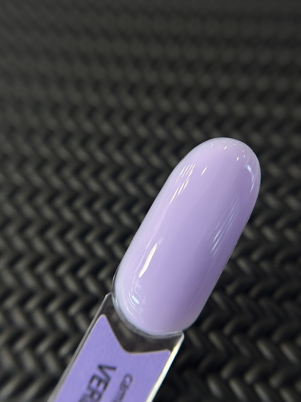 Buzz Veresk base 14, 15 ml