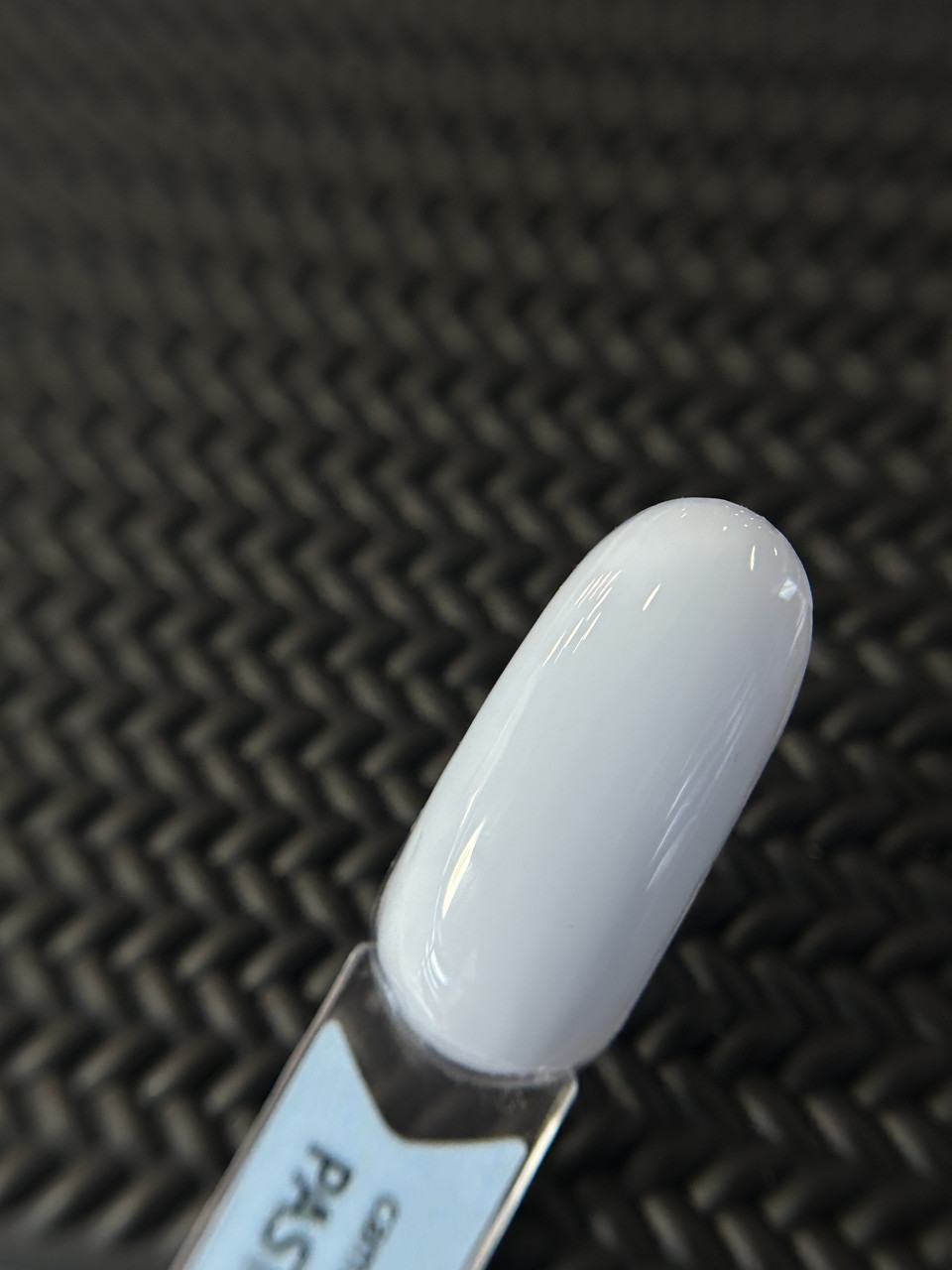 Buzz Pastel blue base 15, 15 ml
