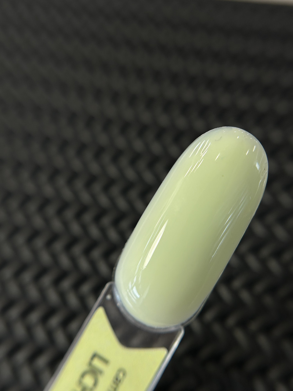 Buzz Lichi base 17, 15 ml