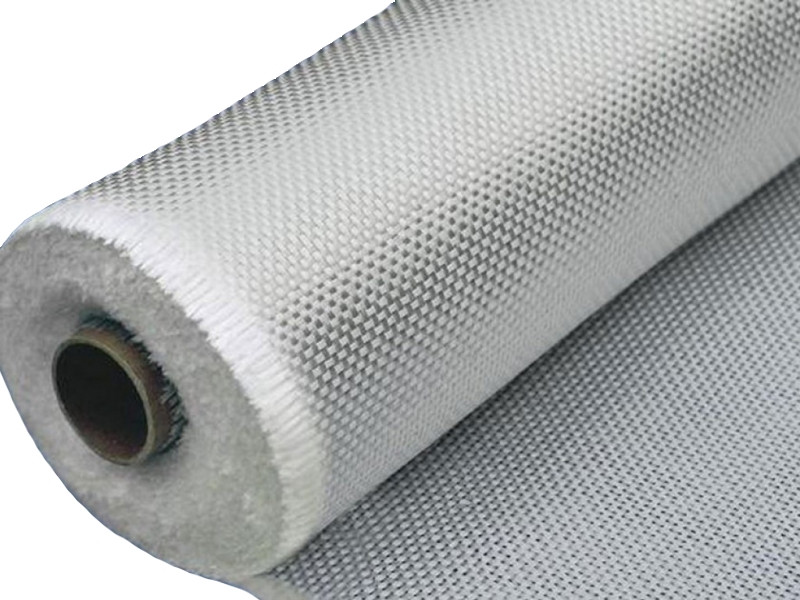 Склотканина конструкційна Т-13, фото 1